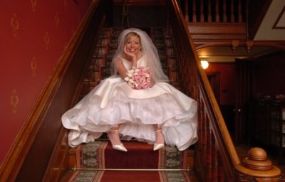 Stacey Schafhauser