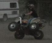 Cody Murphy