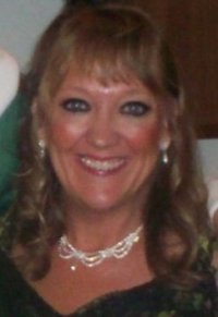 Shelly Olson