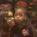 Laquesha Green