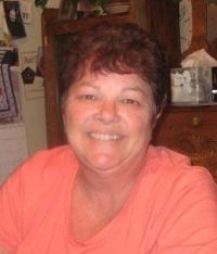 Juanita Adams