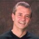 Donald Karlin