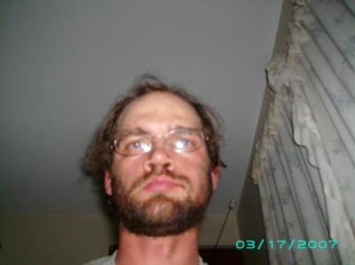 Edward Balliet