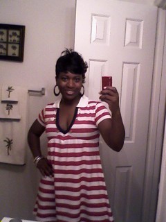 Lashunda Laye