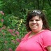 Vanessa Hylton