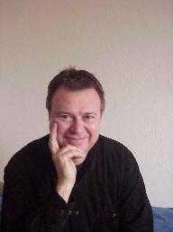 Stephen Bartelt