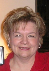 Nancy Waage