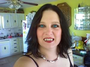 Leah Waltman