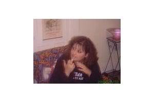 Mona Fugate
