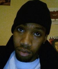 Zyambo Phillips