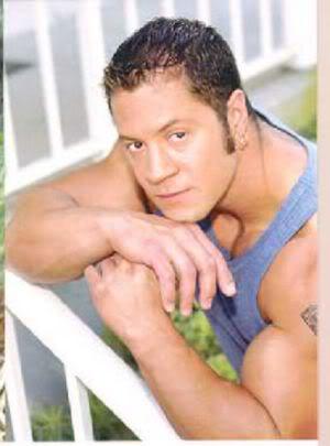 George Becker