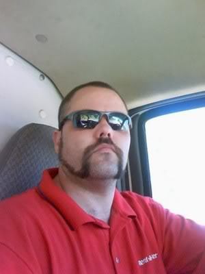 James Dilthey