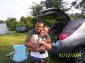 William Hernandez