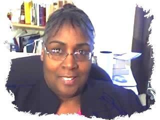 Linda Hamlet