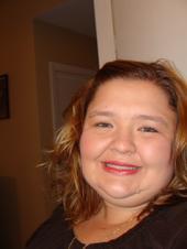 Angelia Deweese