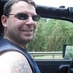 James Rank