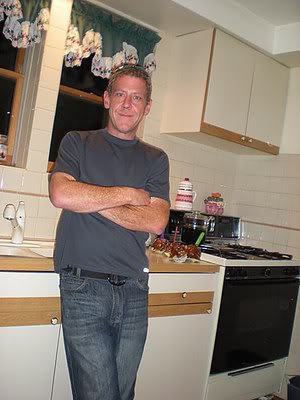 John Pelt