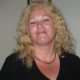 Tammy Wischmeyer
