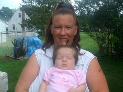 Tammy Braswell