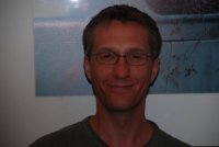Andrew Spasoff