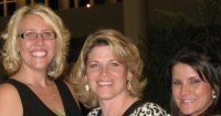 Rebecca Jones