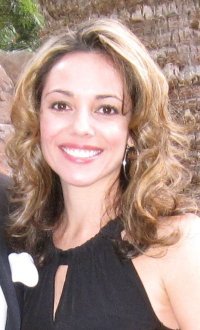 Jeannette Jungslager