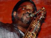Robert Holbert