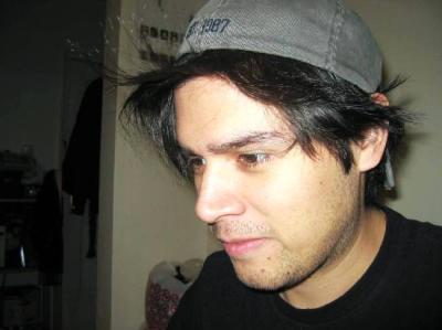 Jose Loyola