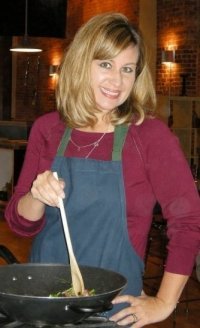 Marlene Smith