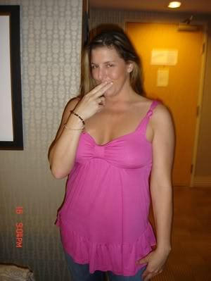Wendy Williams
