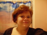 Jennifer Thompson