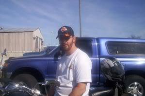 Jesse Hiatt