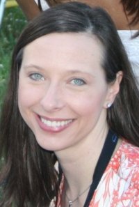 Tara Steinbeck