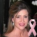 Leeann Clark