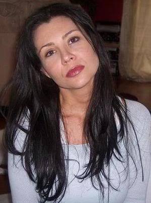 Michelle Marinescu