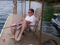 Christopher Holliday