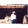 Robert Lambeth