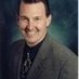 Dennis Hoffman