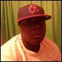 Cedric Ligon