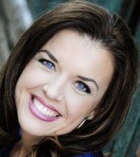 Amanda Feely