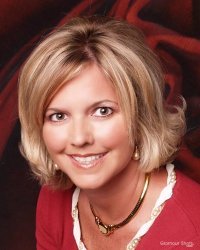 Tammy Mast