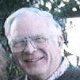 Richard Travis