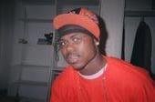 Zary Gooden