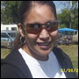 Verna Morin