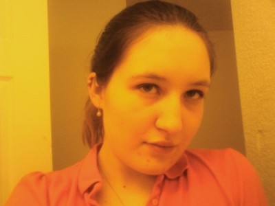 Valerie Bridwell