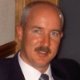 Bruce Baker