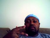 Alfonzo Sutton