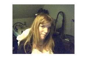 Joanne Williams