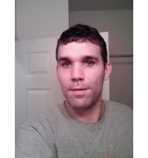 Robert Abel