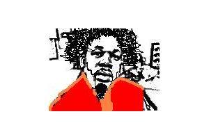 Roderick Sterling